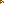 Destellos dst-1195974