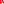 Destellos dst-1195980
