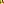 Destellos dst-1195981