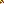 Destellos dst-1195982