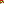 Destellos dst-1195983
