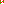Destellos dst-1195994