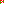 Destellos dst-1196000
