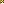 Destellos dst-1196001