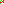 Destellos dst-1196002