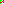 Destellos dst-1196003