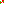 Destellos dst-1196004