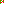 Destellos dst-1196005