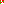 Destellos dst-1196006