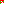 Destellos dst-1196007