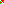 Destellos dst-1196008