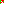 Destellos dst-1196009