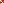 Destellos dst-1196010