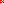 Destellos dst-1196024