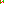 Destellos dst-1196025