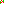 Destellos dst-1196026