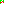 Destellos dst-1196030