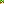 Destellos dst-1196032