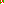 Destellos dst-1196034