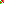 Destellos dst-1196035