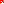 Destellos dst-1196036