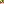 Destellos dst-1196038