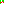 Destellos dst-1196042