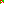 Destellos dst-1196043
