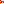 Destellos dst-1196050