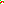 Destellos dst-1196051
