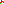 Destellos dst-1196052