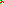 Destellos dst-1196053