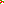 Destellos dst-1196056
