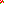 Destellos dst-1196058