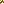 Destellos dst-1196059