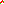 Destellos dst-1196061