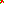 Destellos dst-1196062