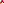 Destellos dst-1196063