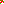 Destellos dst-1196064