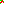Destellos dst-1196067