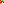 Destellos dst-1196068