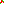 Destellos dst-1196070