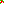 Destellos dst-1196071