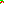 Destellos dst-1196074