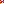Destellos dst-1196075