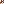 Destellos dst-1196078