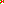 Destellos dst-1196079