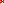 Destellos dst-1196080