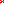 Destellos dst-1196081