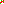 Destellos dst-1196082